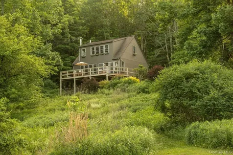 3027 New Kingston Mountain Road Other NY 12474
