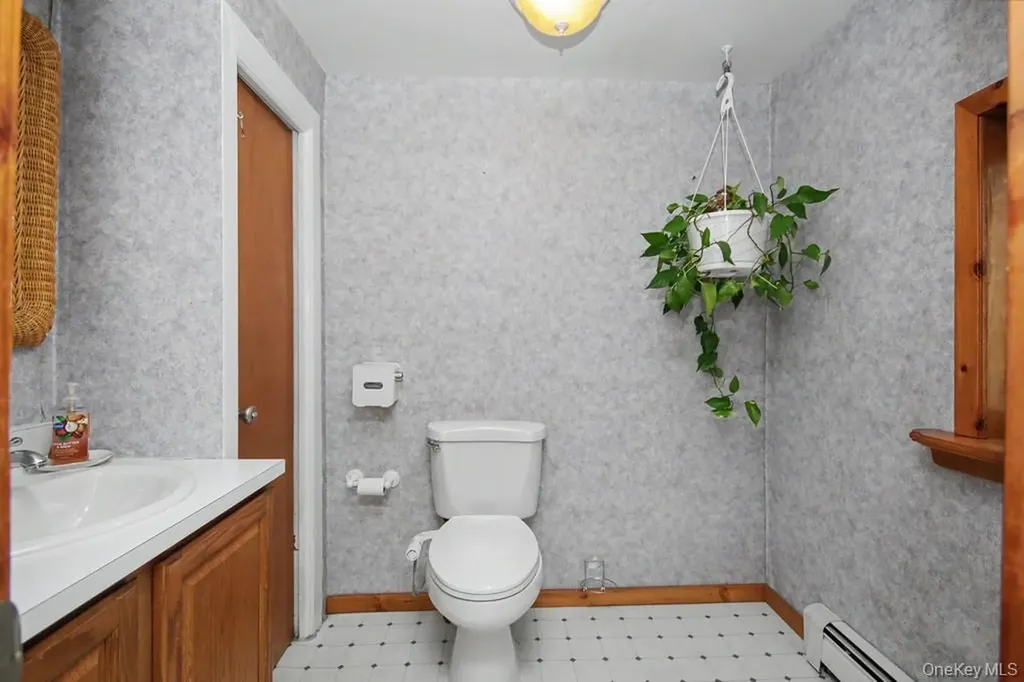 219 E Main Street Beacon NY 12508