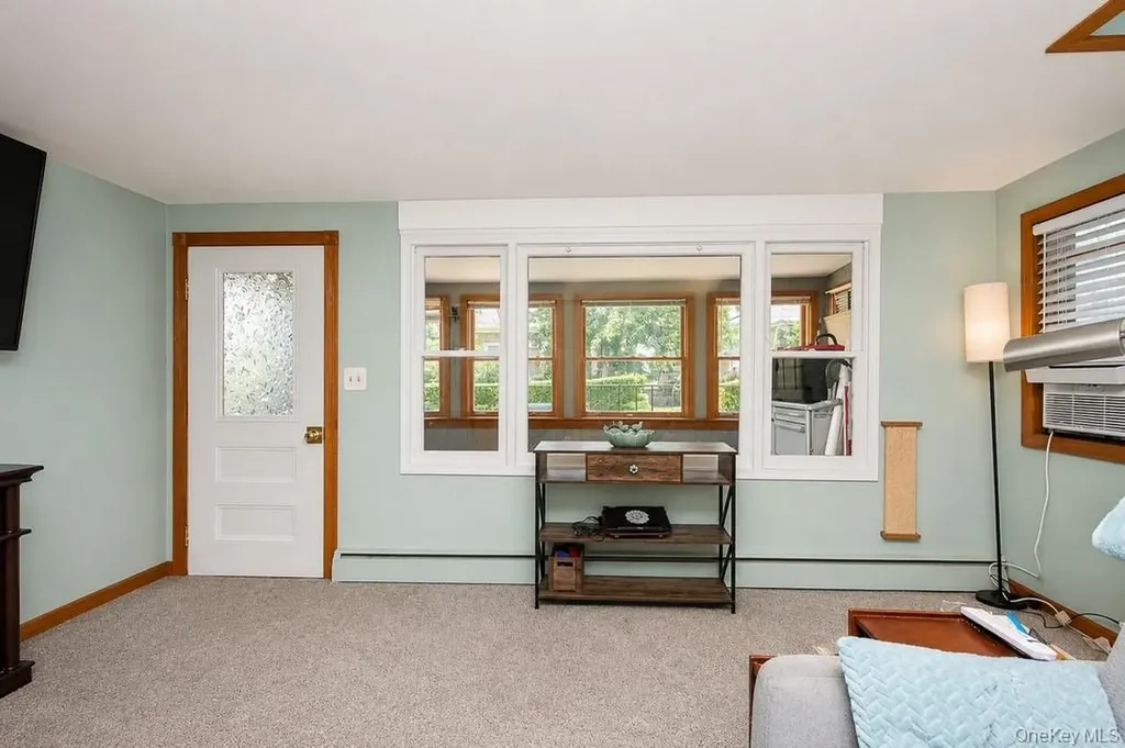 219 E Main Street Beacon NY 12508