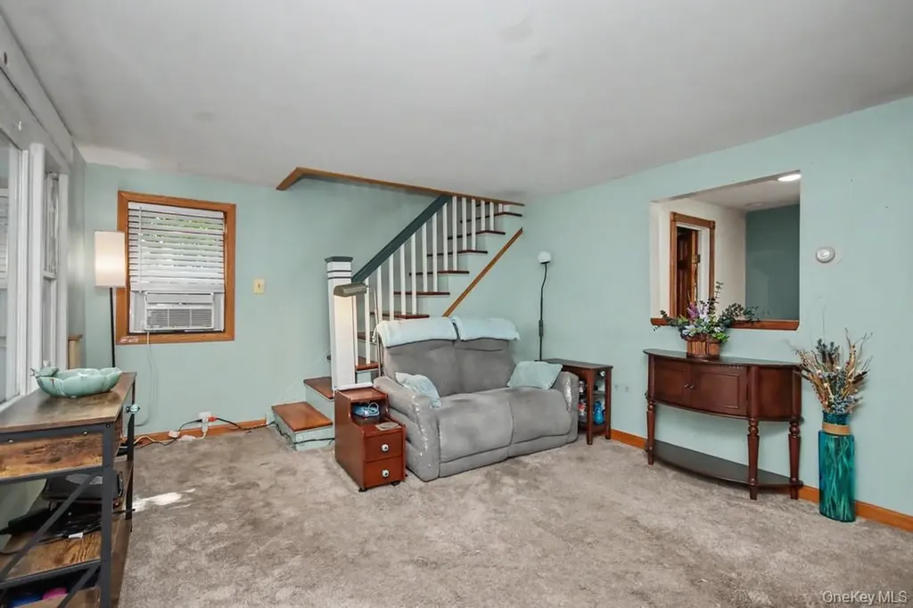 219 E Main Street Beacon NY 12508