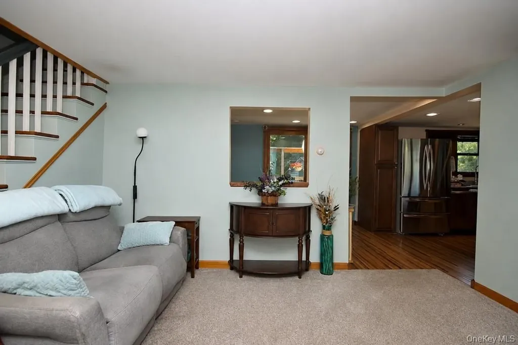 219 E Main Street Beacon NY 12508