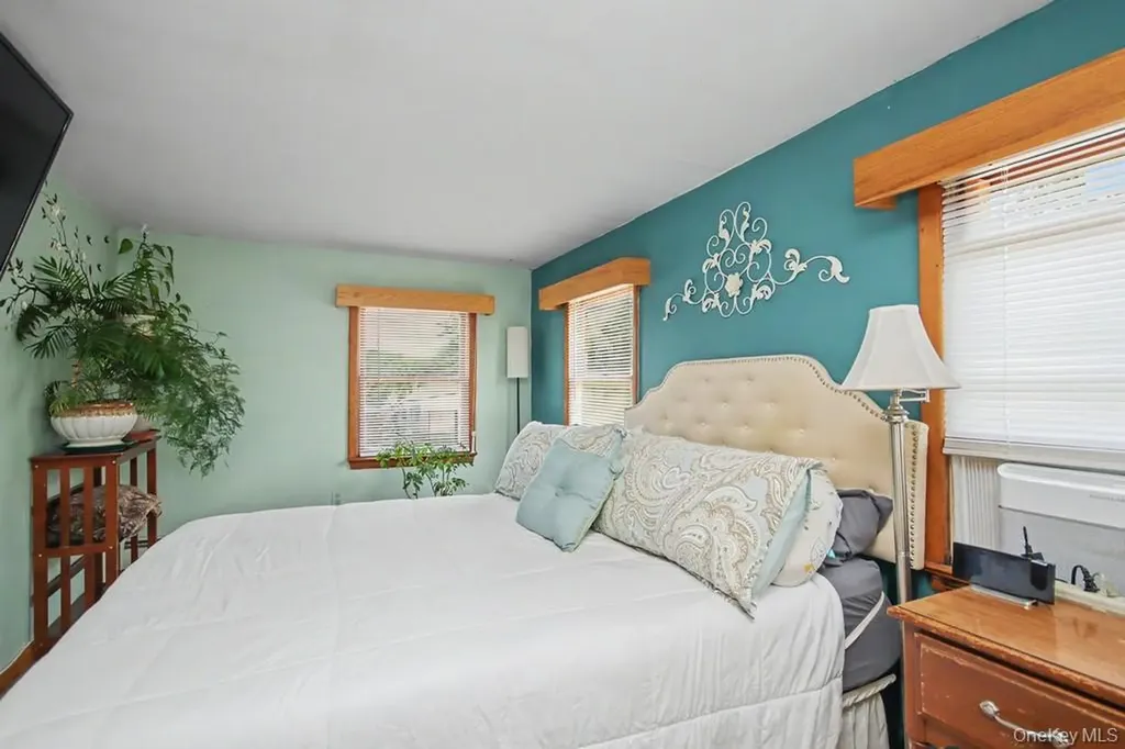 219 E Main Street Beacon NY 12508