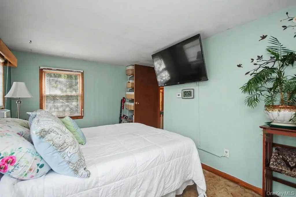 219 E Main Street Beacon NY 12508