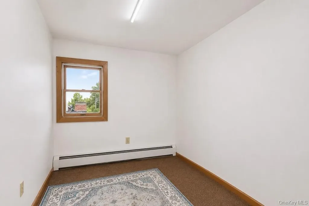 219 E Main Street Beacon NY 12508