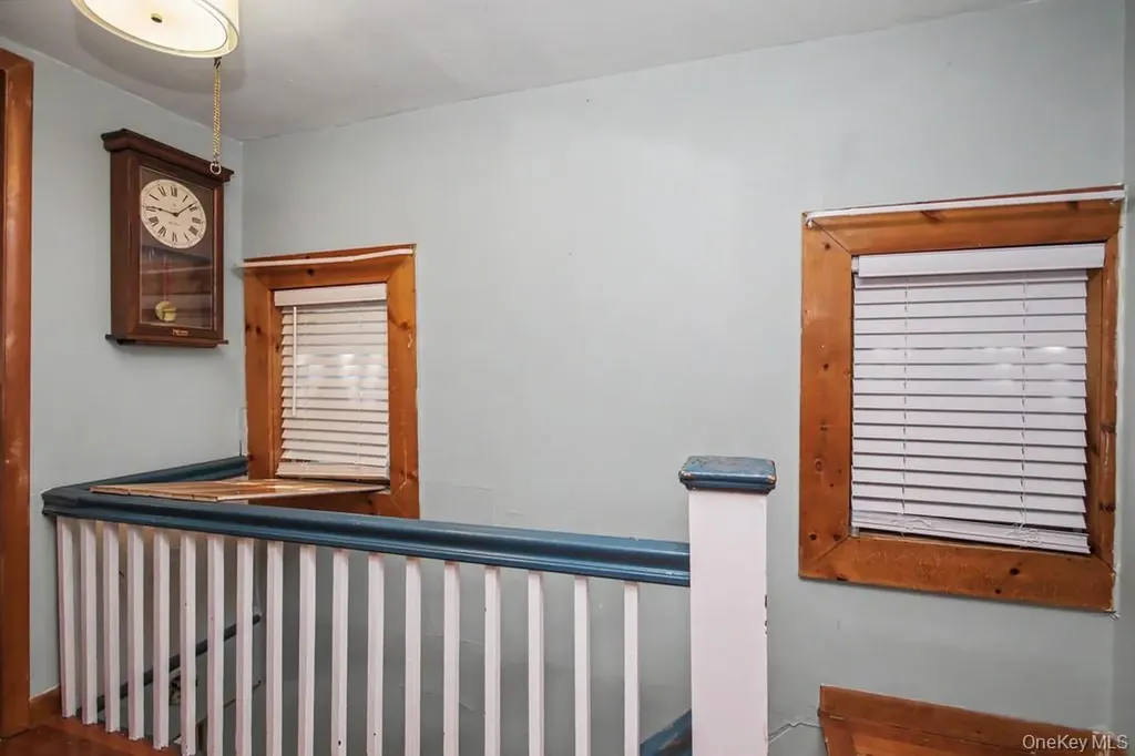 219 E Main Street Beacon NY 12508