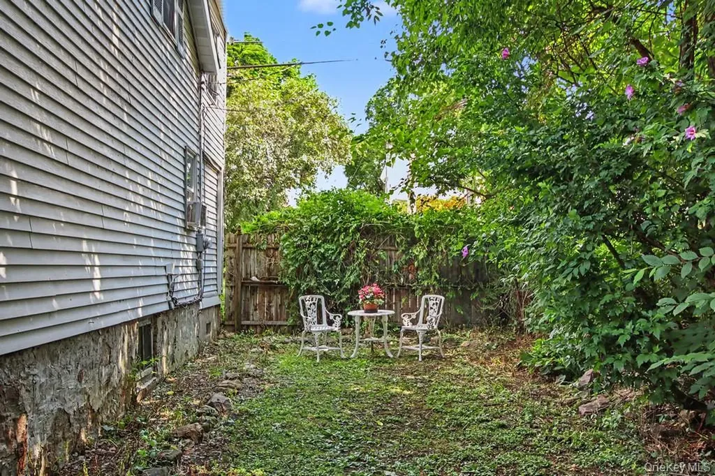 219 E Main Street Beacon NY 12508
