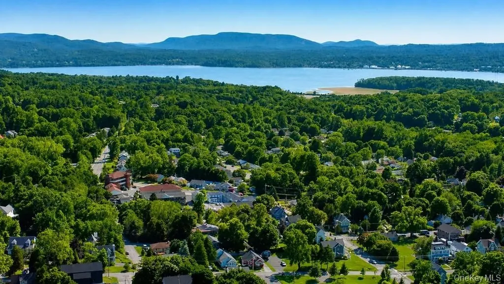 219 E Main Street Beacon NY 12508
