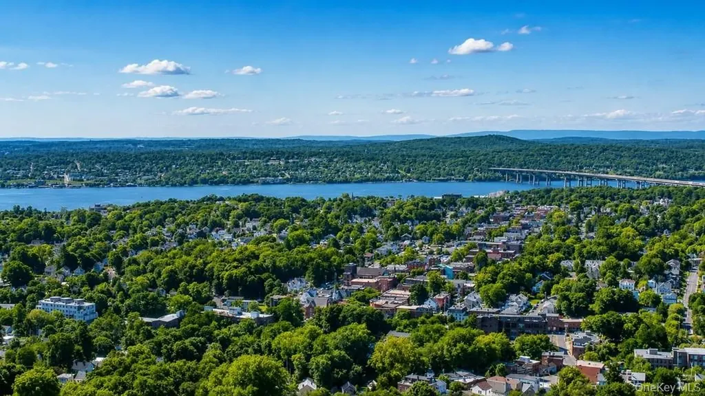 219 E Main Street Beacon NY 12508