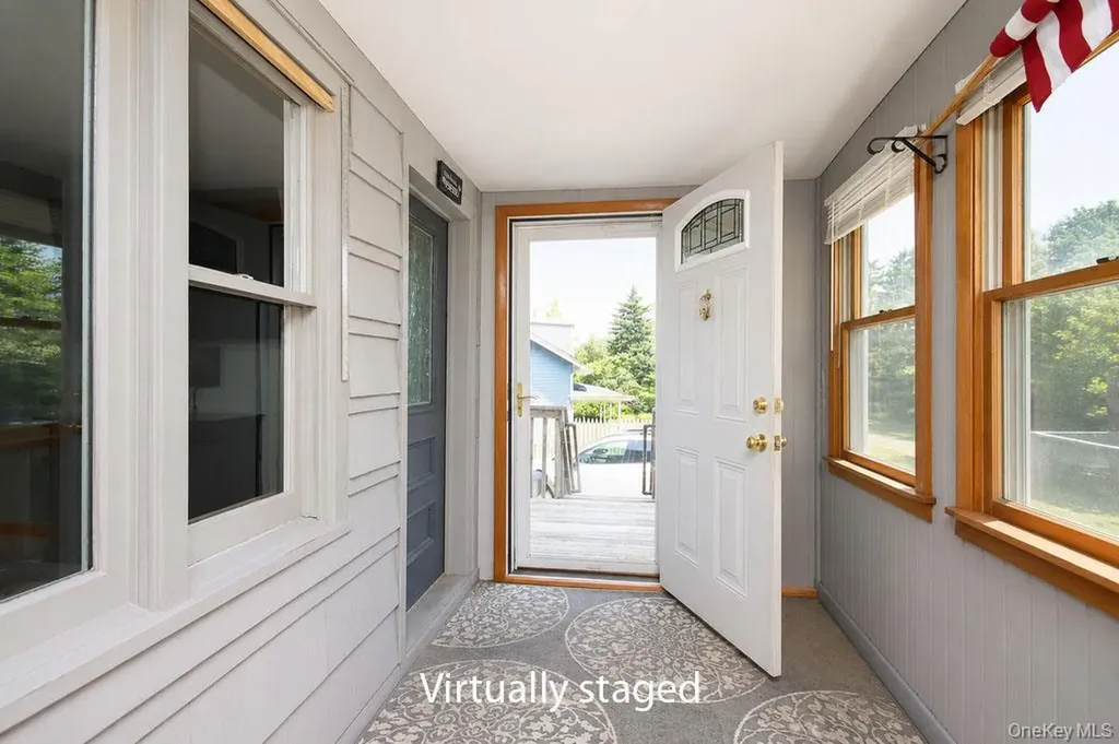 219 E Main Street Beacon NY 12508