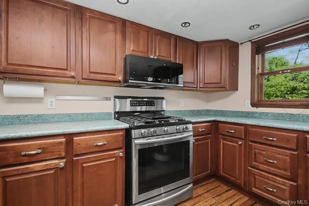 219 E Main Street Beacon NY 12508