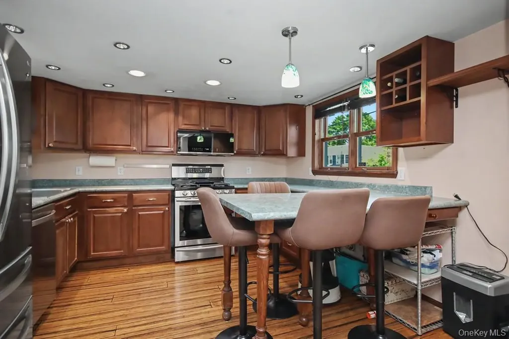 219 E Main Street Beacon NY 12508