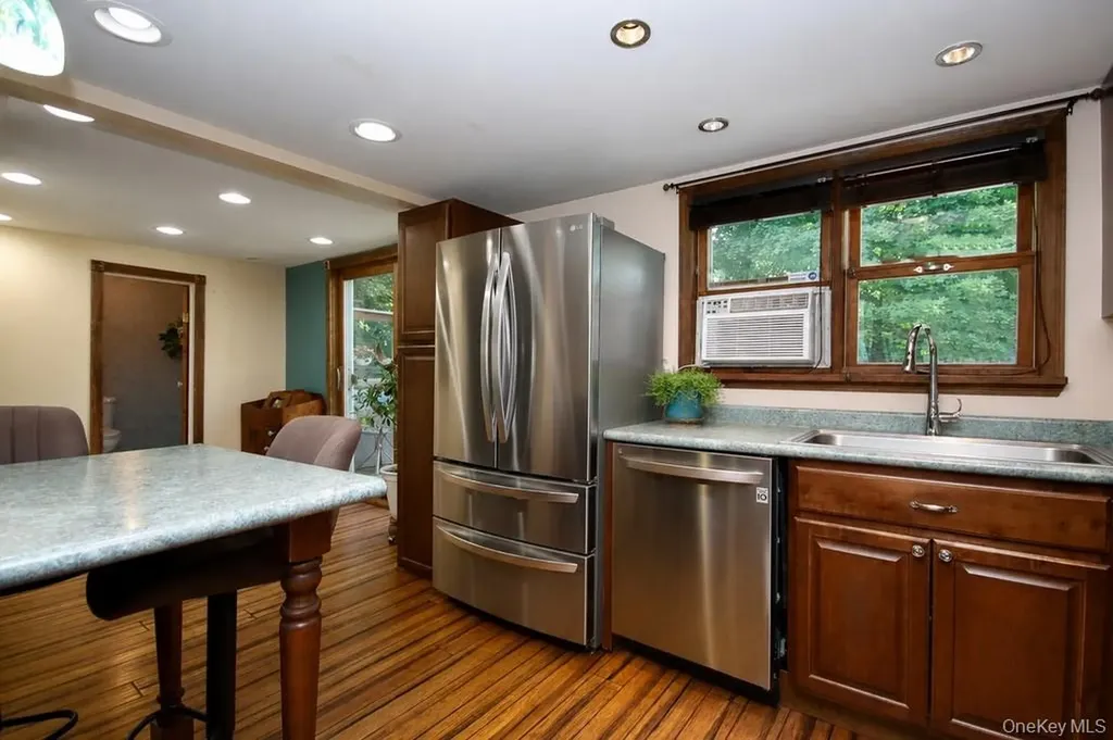 219 E Main Street Beacon NY 12508