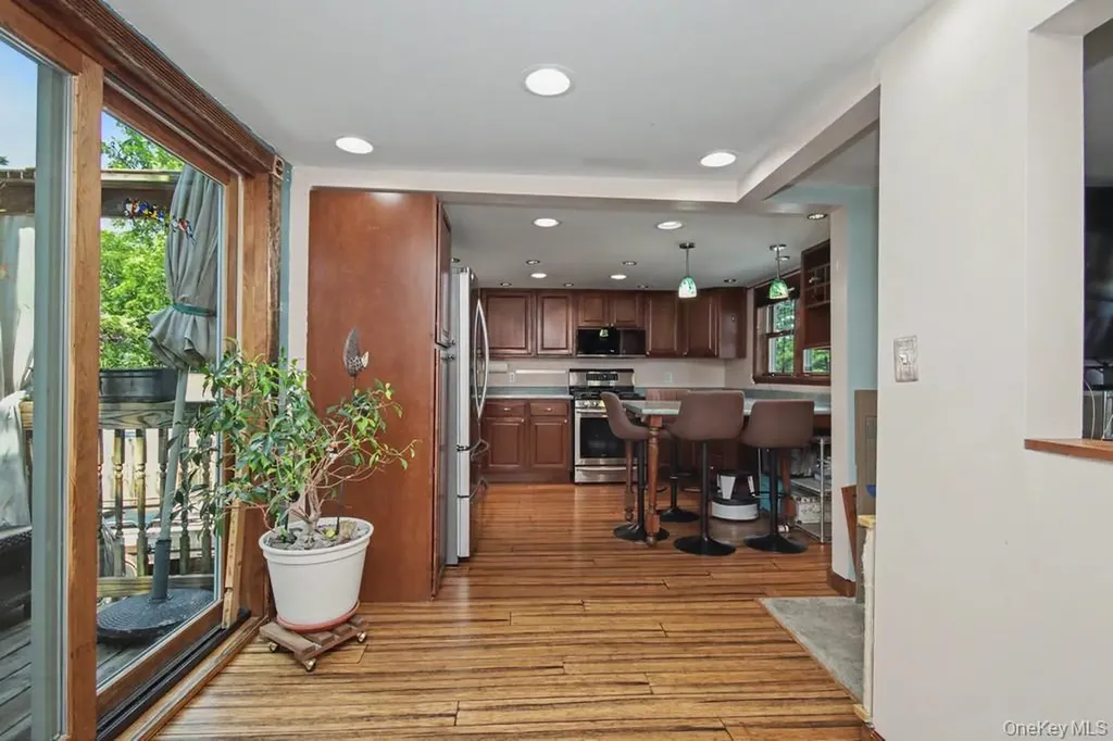 219 E Main Street Beacon NY 12508