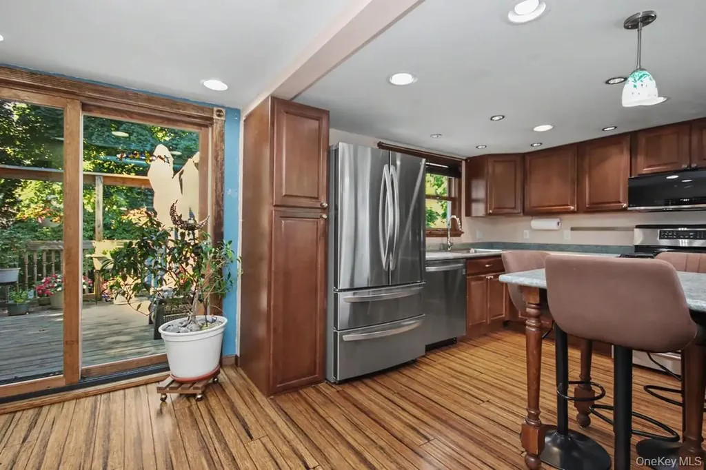 219 E Main Street Beacon NY 12508