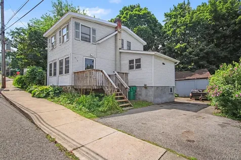 219 E Main Street Beacon NY 12508