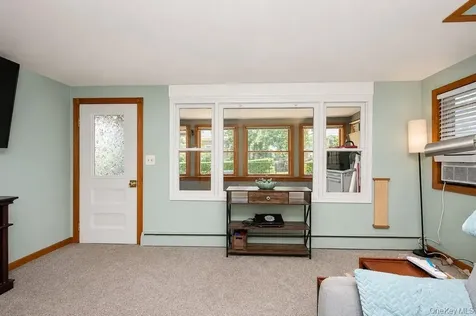 219 E Main Street Beacon NY 12508