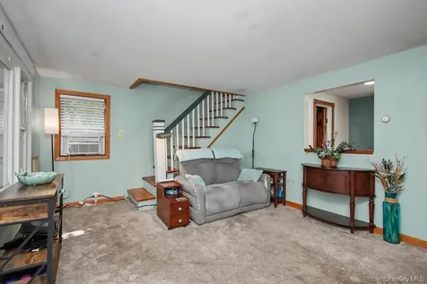 219 E Main Street Beacon NY 12508