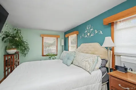 219 E Main Street Beacon NY 12508