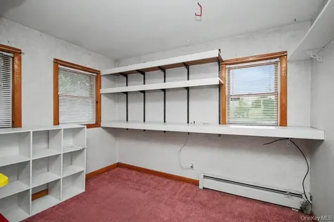 219 E Main Street Beacon NY 12508