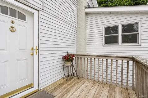 219 E Main Street Beacon NY 12508