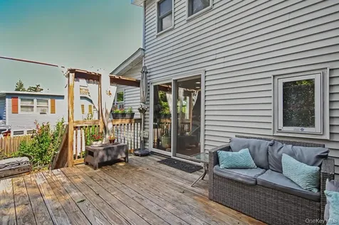 219 E Main Street Beacon NY 12508