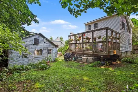 219 E Main Street Beacon NY 12508
