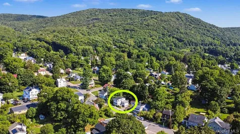 219 E Main Street Beacon NY 12508