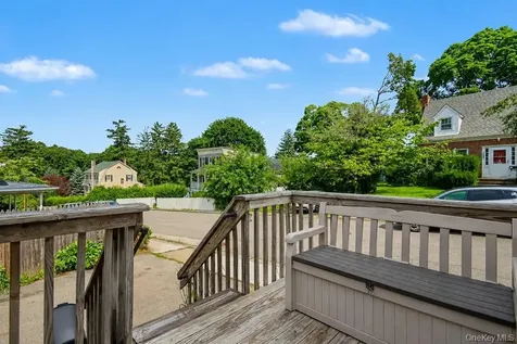219 E Main Street Beacon NY 12508