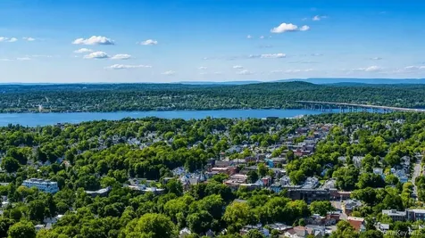 219 E Main Street Beacon NY 12508