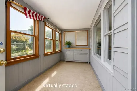 219 E Main Street Beacon NY 12508