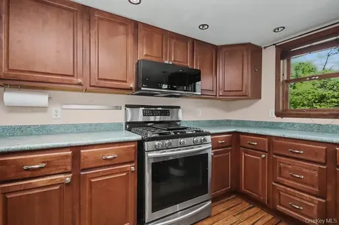 219 E Main Street Beacon NY 12508