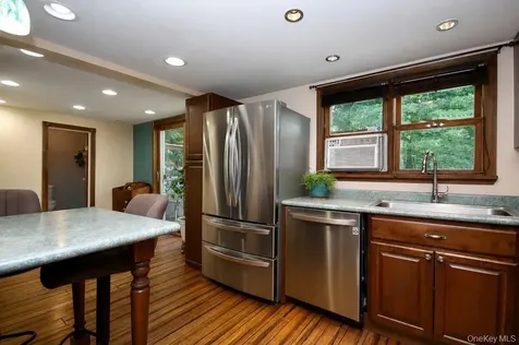219 E Main Street Beacon NY 12508