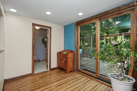 219 E Main Street Beacon NY 12508