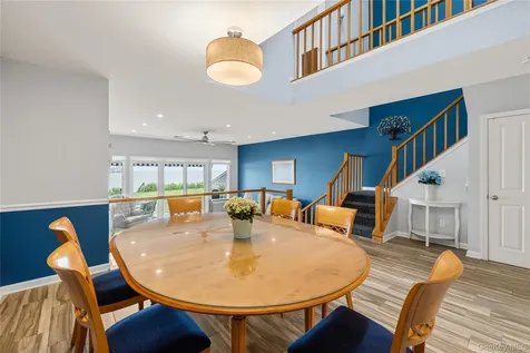 8 Victoria Drive Amityville NY 11701