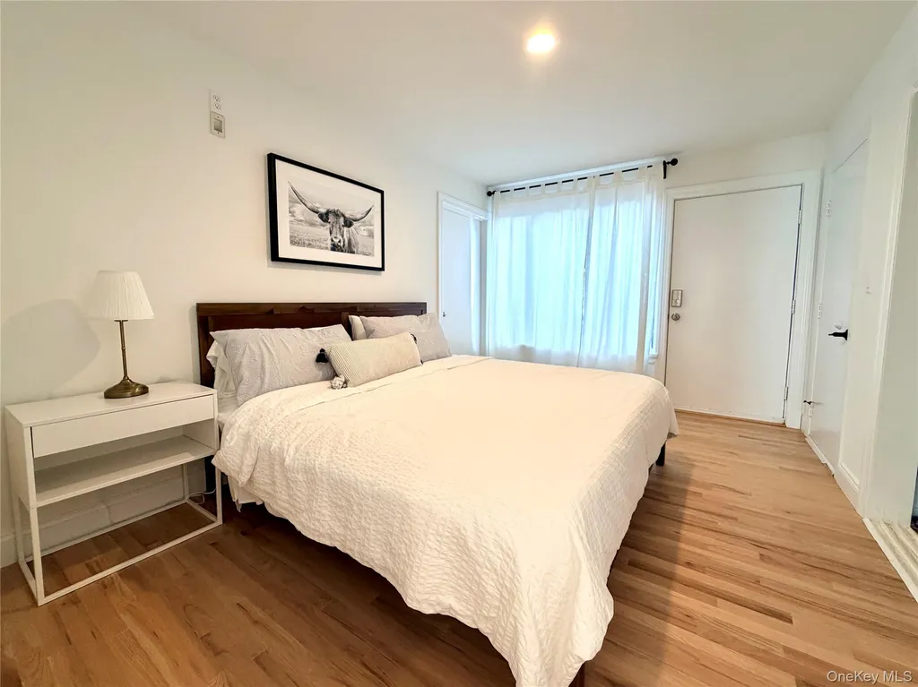 7 Midhampton Court Quogue NY 11959