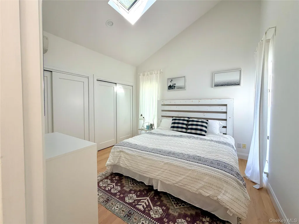 7 Midhampton Court Quogue NY 11959