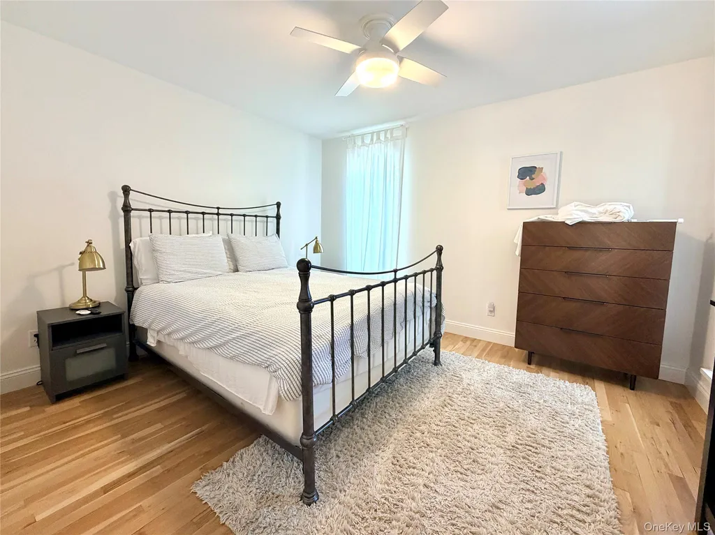 7 Midhampton Court Quogue NY 11959