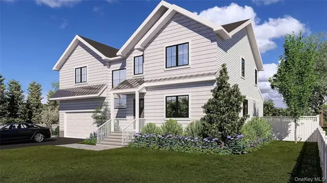 99 Slate Lane Levittown NY 11756