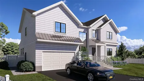 99 Slate Lane Levittown NY 11756