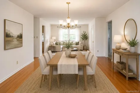 95 Avon Circle Rye Brook NY 10573