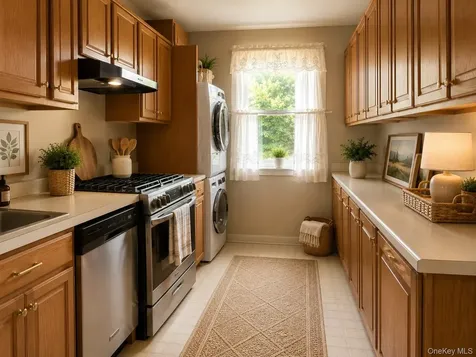 95 Avon Circle Rye Brook NY 10573