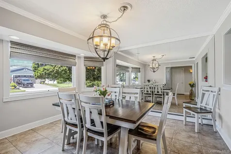 51 Skylark Road Massapequa Park NY 11762