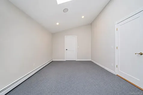 51 Skylark Road Massapequa Park NY 11762