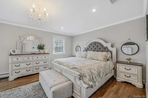 51 Skylark Road Massapequa Park NY 11762