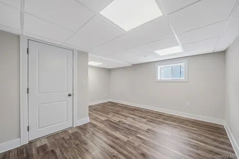 51 Skylark Road Massapequa Park NY 11762