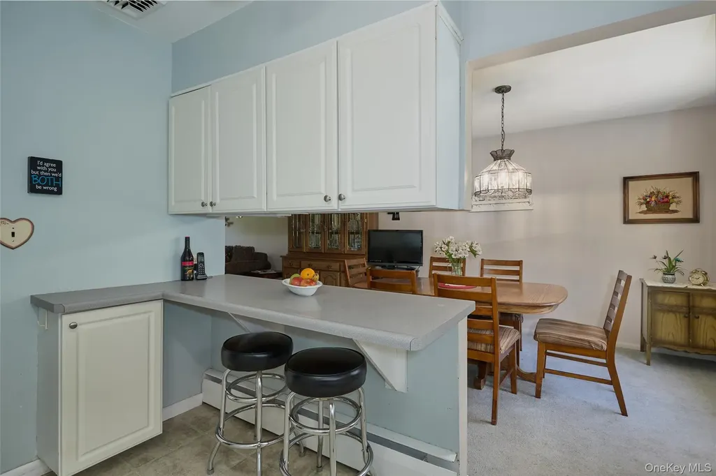 8 Abbie Lane Hyde Park NY 12538