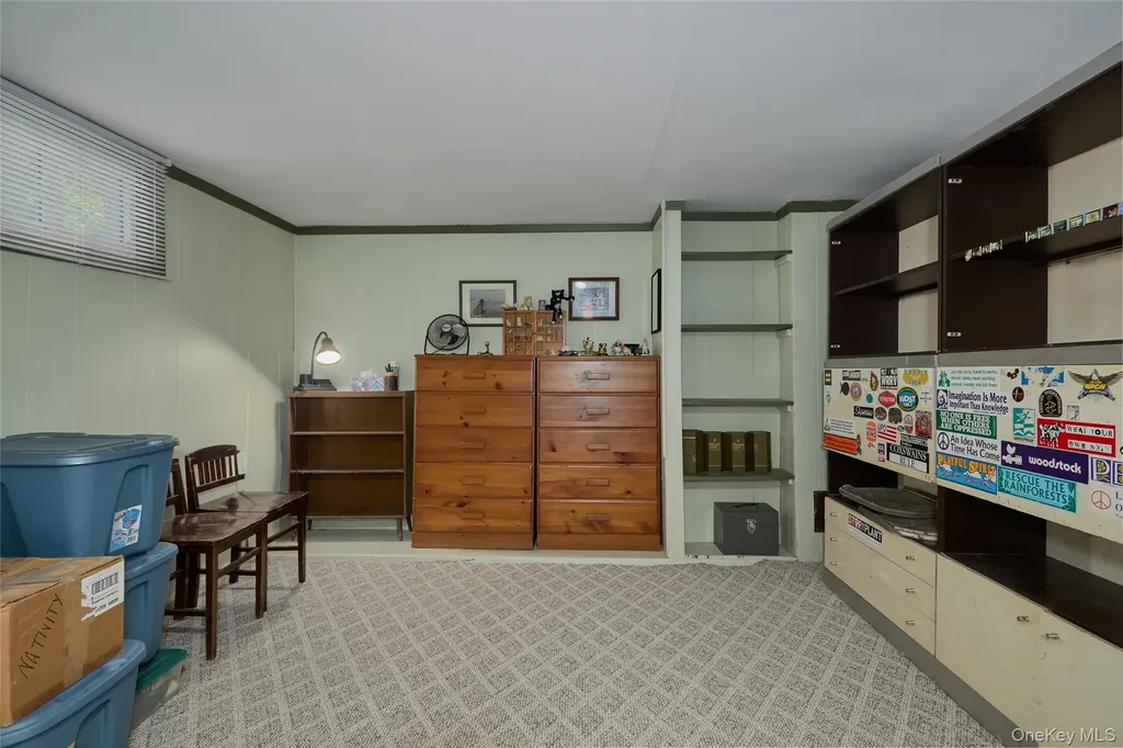 8 Abbie Lane Hyde Park NY 12538
