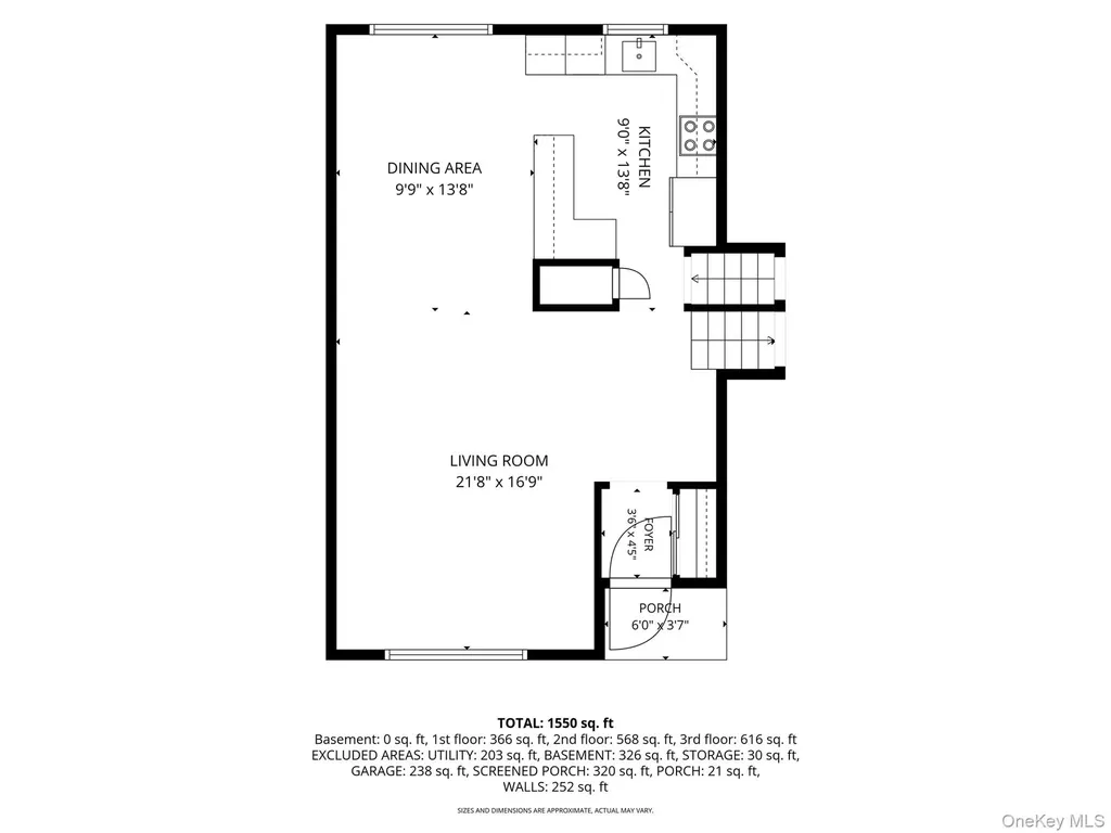 8 Abbie Lane Hyde Park NY 12538