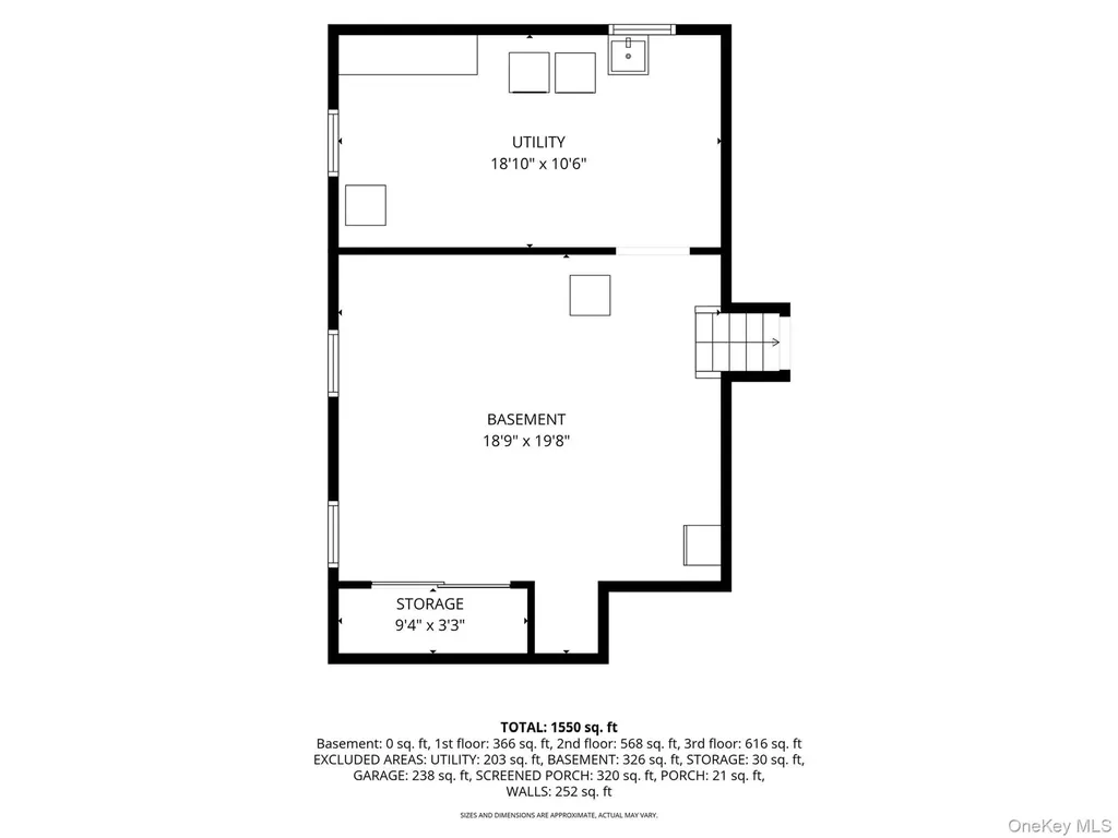 8 Abbie Lane Hyde Park NY 12538