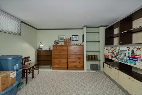 8 Abbie Lane Hyde Park NY 12538